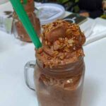 Sweet & Fit celebra el Día Mundial del Veganismo con un desayuno nutritivo y con sabor sin límites 3 Antojo de chocolate