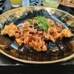 Desayuno en Sotero cocina de oficio