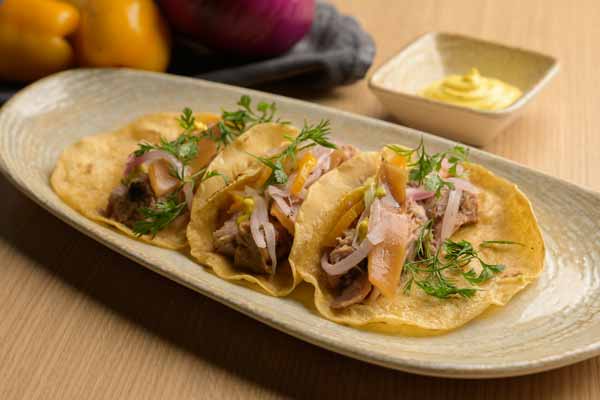 Día de la Gastronomía Mexicana: un patrimonio que se celebra en cada mesa