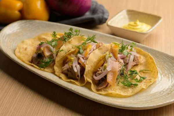 Día de la Gastronomía Mexicana: un patrimonio que se celebra en cada mesa