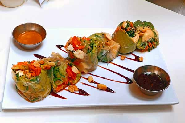 Sweet & Fit celebra el Día Mundial del Veganismo con un desayuno nutritivo y con sabor sin límites 1 Sweet & Fit celebra el Día Mundial del Veganismo con un desayuno nutritivo y con sabor sin límites