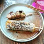OpenTable revela los 50 Restaurantes Top en México para 2025 y tendencias gastronómicas para 2026 3 Elote Ling Ling