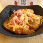 Jalapeño Poppers de Pipiris Fries