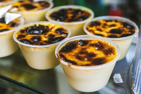 jericallas en Guadalajara