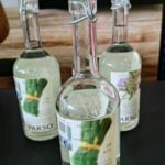 Mundo Mezcal 2025: Un debut de récord que consolida la cultura del agave en México 9 Mezcal Artesanal