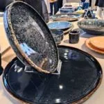 Cerámica de Ánfora