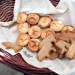 Panadería de Sotero