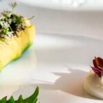 Platillos Restaurantes Open Table