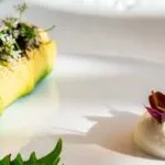 OpenTable revela los 50 Restaurantes Top en México para 2025 y tendencias gastronómicas para 2026 5 Platillos Restaurantes Open Table
