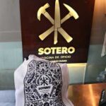 restaurante Sotero