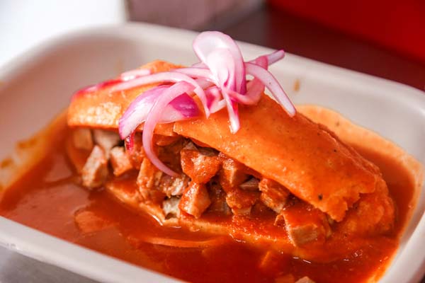 10 platillos tradicionales que debes probar en tu próxima visita a Guadalajara