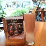 Parrilla Paraíso despide el año con un menú especial que celebra el fuego y la convivencia 8 Bebidas en Parrilla Paraíso