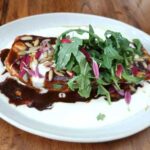 Calabaza de Otoño e Invierno