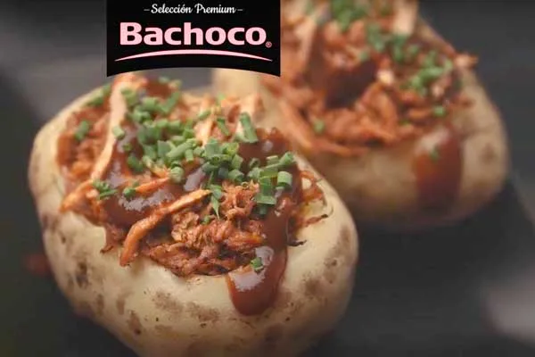 🎄 La carne de cerdo: La proteína estrella de las Fiestas Decembrinas en México