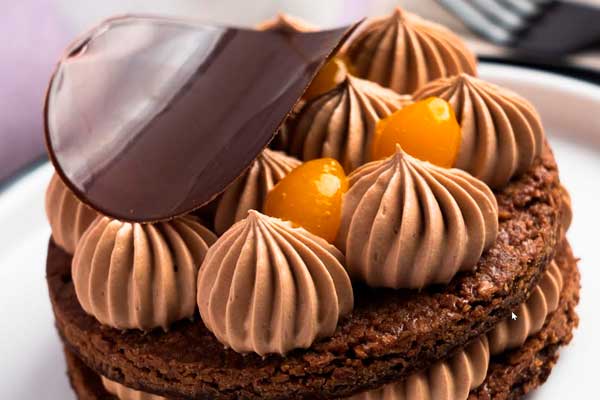 La evolución del chocolate en México: del metate al fine dining contemporáneo