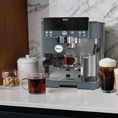 ☕ La cultura del café de especialidad en casa: Un nuevo sello de hospitalidad Premium