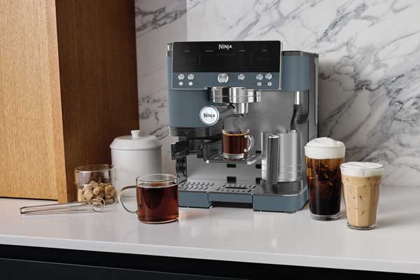 ☕ La cultura del café de especialidad en casa: Un nuevo sello de hospitalidad Premium