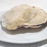 Pan Pita Árabe