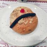 Tagers San Ángel presenta su Menú de Temporada Navideña 2025 4 Rosconcha Tagers