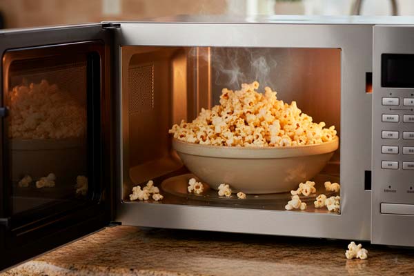 Las palomitas de maíz evolucionan: datos y tendencias 🍿