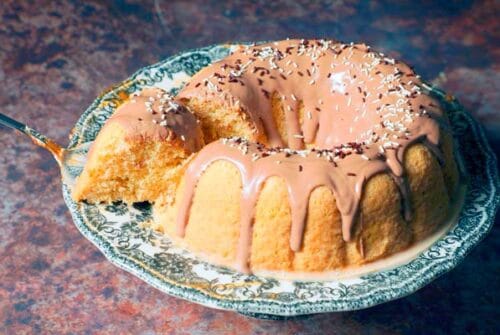 Lecaroz renueva su marca con enfoque en el cliente y colaboración premium con Baileys