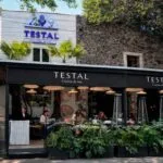 TESTAL Cocina de Mar: una nueva forma de entender los mariscos en la CDMX 15 Testal cocina de mar 1