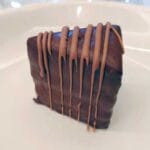 TURIN evoluciona y crea su Tienda de Experiencia Turin para fans del chocolate en Polanco 2 Cata de chocolates Turin