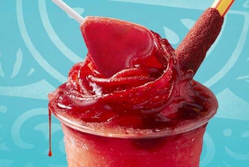 Cielito Querido Café celebra el amor más allá de febrero con menú especial