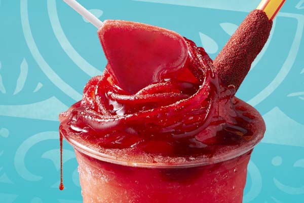 Cielito Querido Café celebra el amor más allá de febrero con menú especial