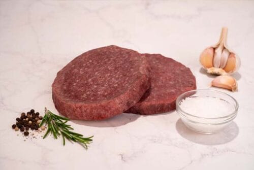 Ventas de proteína crecen 2.8 veces durante el fin de semana del Super Bowl