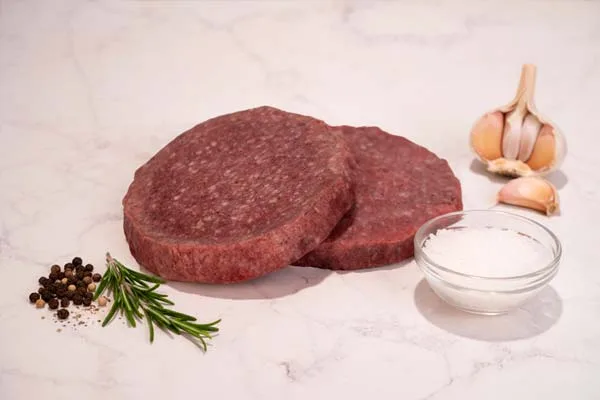 Ventas de proteína crecen 2.8 veces durante el fin de semana del Super Bowl