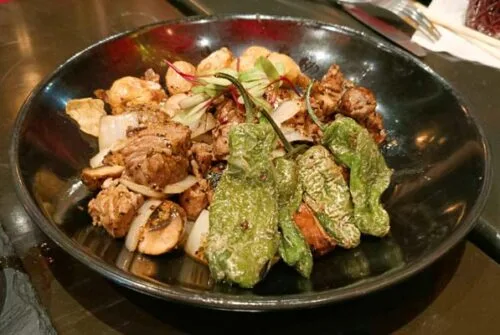 Año Nuevo Chino en la CDMX: así se celebra el Caballo de Fuego en P.F. Chang’s