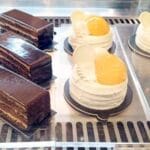 TURIN evoluciona y crea su Tienda de Experiencia Turin para fans del chocolate en Polanco 8 Repostería Turin