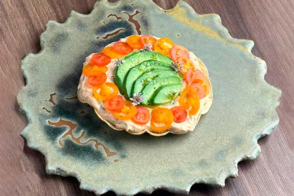 5 restaurantes para disfrutar la cuaresma en CDMX