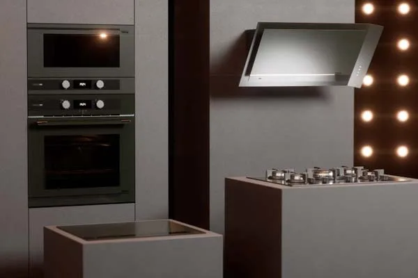 Tecnología en tu cocina, práctica y creativa con recetas para aprovecharla