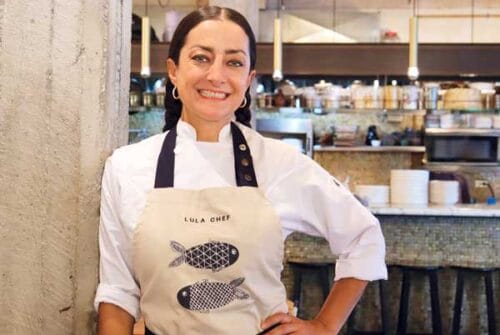 Viernes de Culto celebra el poder femenino con un homenaje al noroeste mexicano