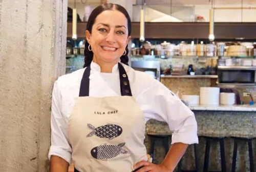 Viernes de Culto celebra el poder femenino con un homenaje al noroeste mexicano