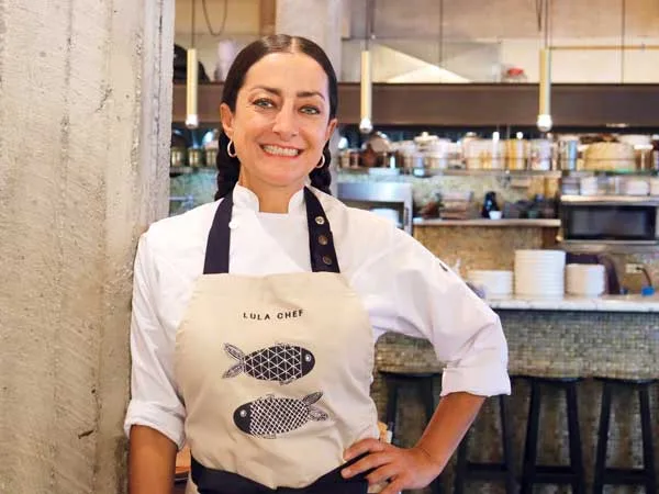 Viernes de Culto celebra el poder femenino con un homenaje al noroeste mexicano