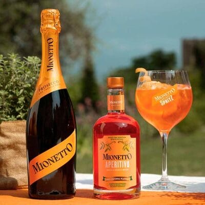 La hora del aperitivo: El ritual italiano que México estaba esperando