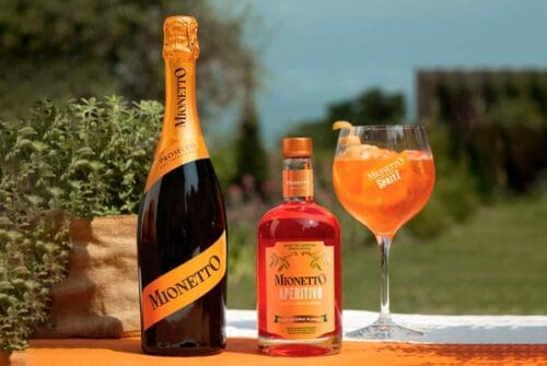 La hora del aperitivo: El ritual italiano que México estaba esperando