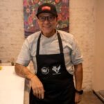 Millesime GNP Weekend 2026: El evento gastronómico en San Miguel de Allende 2 Chef Marcelino Castro