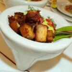 Chicharrón de Porkbelly