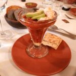 Cóctel de Camarón Acapulco