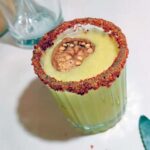 cócteles de La Ribera