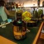 Millesime GNP Weekend 2026: El evento gastronómico en San Miguel de Allende 3 Coctelería Millesime