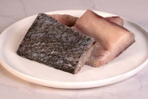 Cuaresma 2026, cómo elegir pescados y mariscos que cuiden tu salud y también el mar