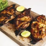 Sabores de Cuaresma en CDMX: restaurantes imperdibles para Semana Santa 6 Platillos de cuaresma en CDMX