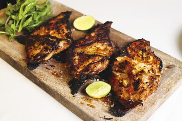 Sabores de Cuaresma en CDMX: restaurantes imperdibles para Semana Santa 1 Sabores de Cuaresma en CDMX: restaurantes imperdibles para Semana Santa