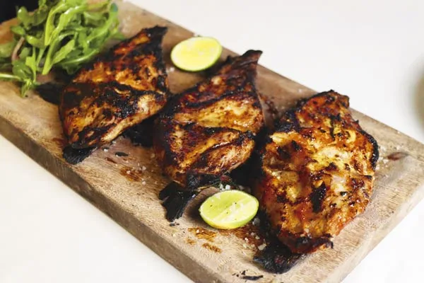 Sabores de Cuaresma en CDMX: restaurantes imperdibles para Semana Santa