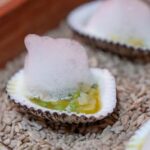 Millesime GNP Weekend 2026: El evento gastronómico en San Miguel de Allende 4 Gastronomía en Millesime